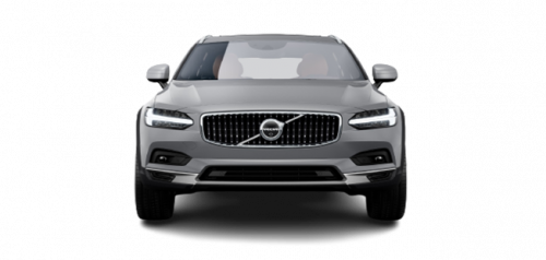 볼보_V90 Cross Country_2025년형_가솔린 터보 2.0_B5 AWD Ultra_color_ext_front_베이퍼 그레이.png