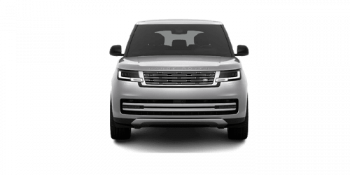 랜드로버_Range Rover_2024년형_가솔린 4.4_P530 Autobiography SWB_color_ext_front_하쿠바 실버.png