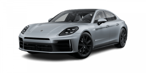 포르쉐_The New Panamera_2025년형_가솔린 2.9 플러그인 하이브리드_Panamera 4 E-Hybrid_color_ext_left_Ice Grey Metallic.png