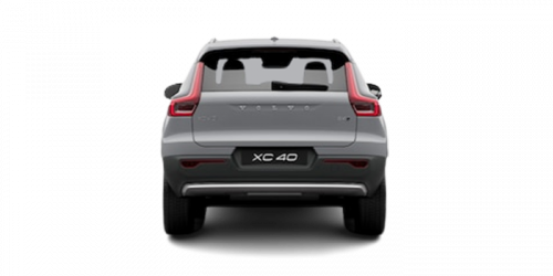 볼보_XC40_2025년형_가솔린 2.0_B4 Ultimate Bright AWD_color_ext_back_베이퍼 그레이.png