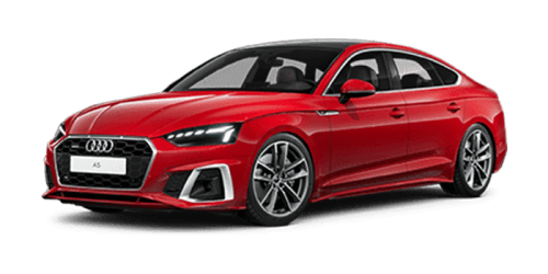 아우디_A5_2023년형_스포트백 가솔린 2.0_45 TFSI Quattro Premium_color_ext_left_Tango Red Metallic.png