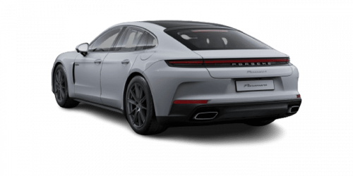 포르쉐_The New Panamera_2025년형_가솔린 2.9 플러그인 하이브리드_Panamera 4 E-Hybrid_color_ext_back_Slate Grey Neo.png