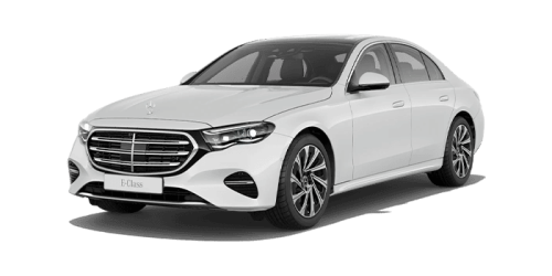 벤츠_E-Class_2024년형_가솔린 2.0_E300 4MATIC Exclusive_color_ext_left_MANUFAKTUR 오팔라이트 화이트 브라이트.png