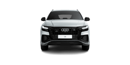 아우디_Q8_2023년형_디젤 3.0_50 TDI Quattro Premium_color_ext_front_Satellite Silver Metallic.png