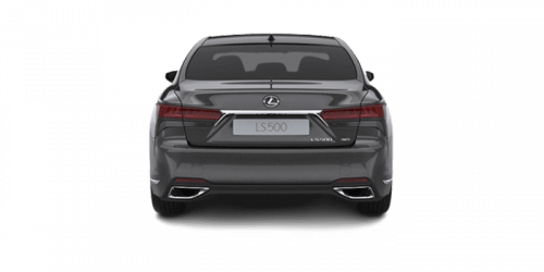 렉서스_LS_2024년형_가솔린 터보 3.5_500 Luxury AWD_color_ext_back_MANGANESE LUSTER.png