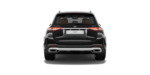 벤츠_The New GLE-Class_2024년형_가솔린 3.0_GLE450 4MATIC_color_ext_back_옵시디안 블랙.png