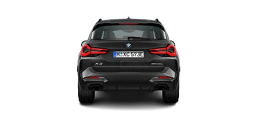 BMW_X3_2024년형_가솔린 2.0 플러그인 하이브리드_xDrive30e M Sport Pro_color_ext_back_소피스토 그레이 브릴리언트 이펙트.png