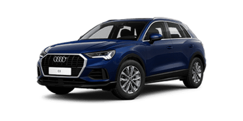 아우디_Q3_2023년형_디젤 2.0_35 TDI_color_ext_left_Navarra Blue Metallic.png