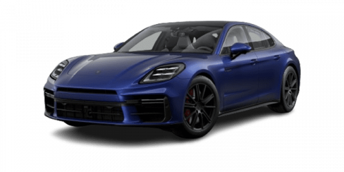 포르쉐_The New Panamera_2025년형_가솔린 4.0 플러그인 하이브리드_Panamera Turbo E-Hybrid_color_ext_left_Gentian Blue Metallic.png