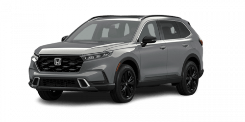 혼다_All New CR-V Hybrid_2024년형_color_ext_left_URBAN GRAY PEARL.png