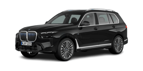 BMW_X7_2024년형_가솔린 3.0_xDrive40i DPE (6인승)_color_ext_left_블랙 사파이어 메탈릭.png