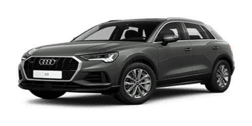 아우디_Q3_2023년형_가솔린 2.0_40 TFSI Quattro_color_ext_left_Chronos Gray Metallic.png