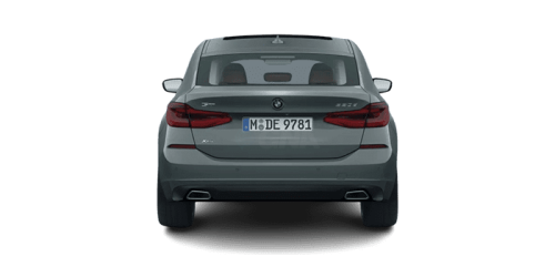 BMW_6 Series_2024년형_620d xDrive GT Luxury_color_ext_back_스카이스크래퍼 그레이 메탈릭.png