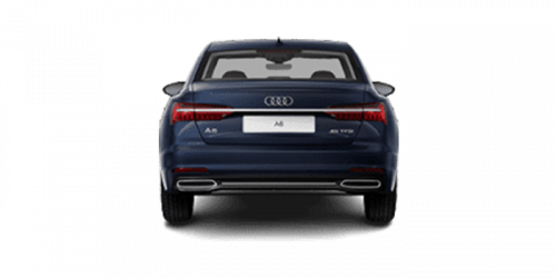 아우디_A6_2023년형_디젤 2.0_40 TDI Quattro Premium_color_ext_back_Firmament Blue Metallic.png