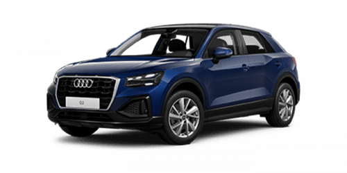 아우디_Q2_2023년형_디젤 2.0_35 TDI_color_ext_left_Navarra Blue Metallic.png