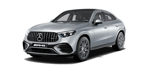 벤츠_GLC-Class_2024년형_AMG 쿠페 가솔린 2.0_Mercedes-AMG GLC43 4MATIC Coupe_color_ext_left_하이 테크 실버.png