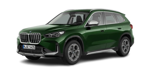 BMW_X1_2024년형_가솔린 2.0_sDrive20i xLine_color_ext_left_산레모 그린 메탈릭.png