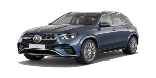 벤츠_The New GLE-Class_2024년형_가솔린 3.0_GLE450 4MATIC_color_ext_left_소달라이트 블루.png