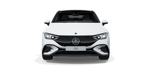 벤츠_EQE_2024년형_전기_EQE 350 4MATIC_color_ext_front_폴라 화이트 .png