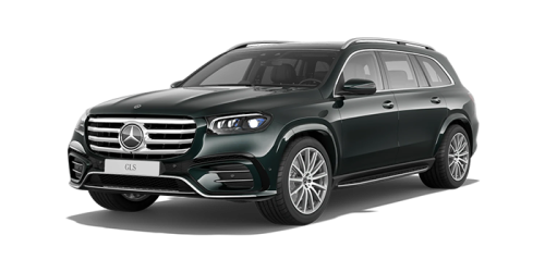 벤츠_GLS-Class_2024년형_디젤 3.0_GLS450d 4MATIC_color_ext_left_에메랄드 그린.png