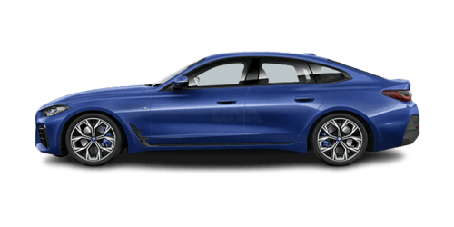 BMW_i4_2024년형_그란쿠페 전기_i4 eDrive40 Gran Coupe M Sport Pro_color_ext_side_포티마오 블루 메탈릭.png