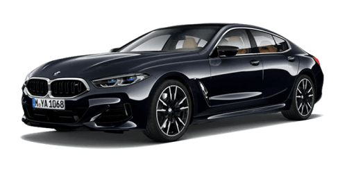 BMW_8 Series_2024년형_그란쿠페 가솔린 4.4_M850i xDrive Gran Coupe_color_ext_left_M Carbon Black metallic.png