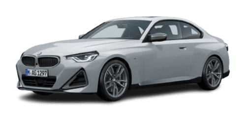 BMW_New 2 Series_2024년형_쿠페 가솔린 3.0_M240i xDrive Coupe Online Exclusive_color_ext_left_M 브루클린 그레이 메탈릭.png