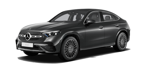 벤츠_GLC-Class_2024년형_쿠페 가솔린 2.0_GLC300 4MATIC Coupe_color_ext_left_그라파이트 그레이.png