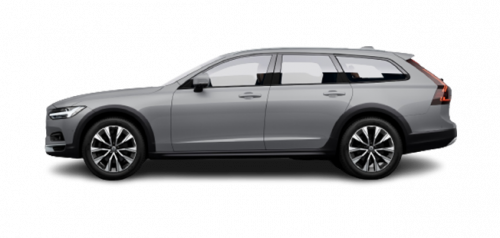 볼보_V90 Cross Country_2024년형_가솔린 터보 2.0_B5 AWD Ultimate_color_ext_side_베이퍼 그레이.png