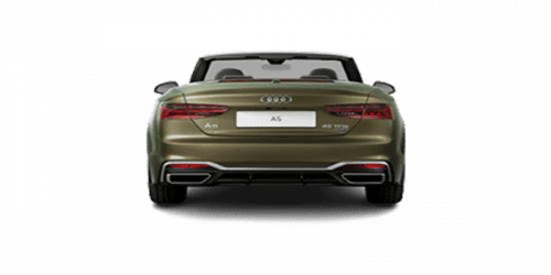 아우디_A5_2023년형_카브리올레 가솔린 2.0_45 TFSI Quattro Premium_color_ext_back_District Green Metallic.png