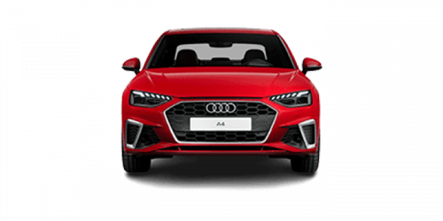 아우디_A4_2023년형_가솔린 2.0_40 TFSI Premium_color_ext_front_Tango Red Metallic.png