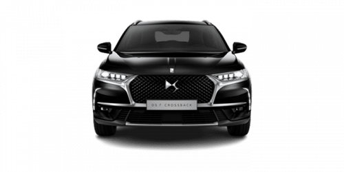 DS_DS7 Crossback_2022년형_가솔린 1.2_So Chic_color_ext_front_Perla Nera Black.png