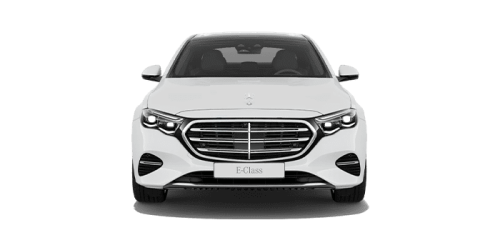 벤츠_E-Class_2024년형_가솔린 3.0_E450 4MATIC Exclusive_color_ext_front_폴라 화이트.png