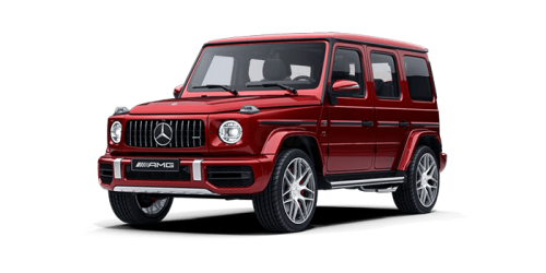 벤츠_G-Class_2024년형_AMG 가솔린 4.0_AMG G63 MANUFAKTUR_color_ext_left_MANUFAKTUR 하이신스 레드 메탈릭.png