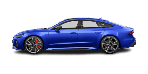 아우디_A7 RS 7_2024년형_RS7 가솔린 4.0_RS7 TFSI_color_ext_side_Ultra Blue Metallic.png