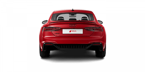 아우디_A5_2023년형_RS5 스포트백 가솔린 2.9_RS5 Sportback_color_ext_back_Tango Red Metallic.png