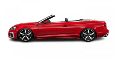 아우디_A5_2023년형_카브리올레 가솔린 2.0_45 TFSI Quattro Premium_color_ext_side_Tango Red Metallic.png