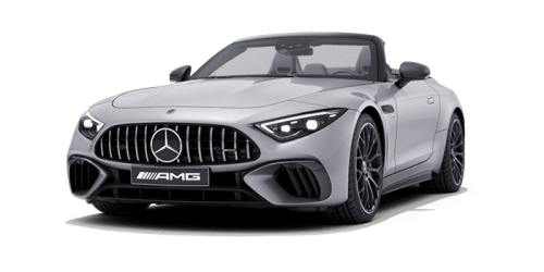 벤츠_SL-Class_2024년형_AMG 가솔린 4.0_AMG SL63 4MATIC+ Performance_color_ext_left_하이테크 실버.png