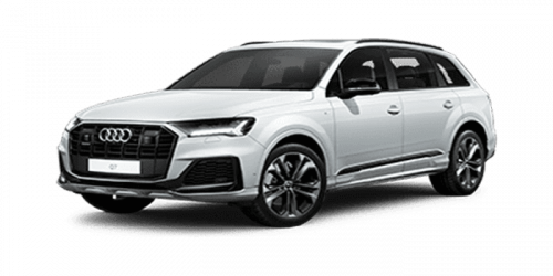 아우디_Q7_2023년형_가솔린 3.0_55 TFSI Quattro Premium_color_ext_left_Glacier White Metallic.png