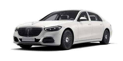 벤츠_Maybach_2024년형_가솔린 6.0_Mercedes-Maybach S680_color_ext_left_MANUFAKTUR 캐시미어 화이트 마그노.png