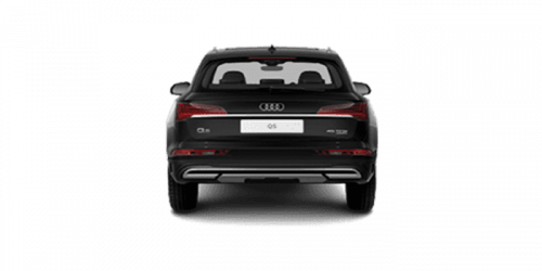 아우디_Q5_2023년형_가솔린 2.0_45 TFSI Quattro_color_ext_back_Myth Black Metallic.png