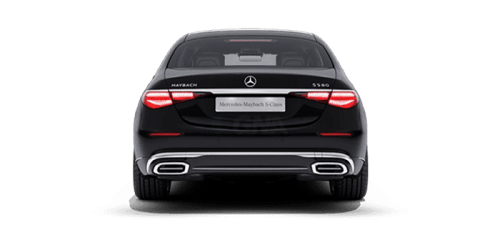 벤츠_Maybach_2024년형_가솔린 4.0_Mercedes-Maybach S580_color_ext_back_옵시디안 블랙.png