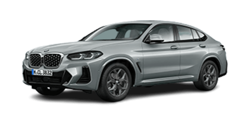 BMW_X4_2024년형_디젤_2.0_xDrive20d xLine_color_ext_left_M 브루클린 그레이 메탈릭.png