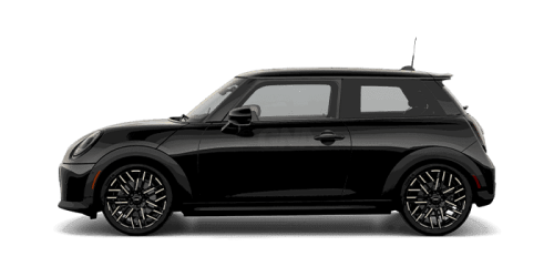 미니_The new Mini Cooper_2025년형_color_ext_side_미드나잇 블랙.png