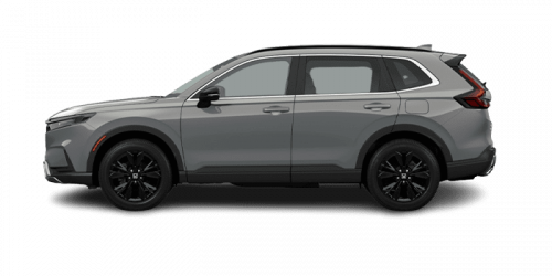 혼다_All New CR-V Hybrid_2024년형_color_ext_side_URBAN GRAY PEARL.png