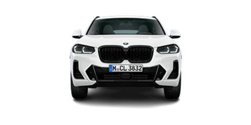 BMW_X4_2024년형_가솔린 2.0_xDrive20i M Sport Pro_color_ext_front_알파인 화이트.png