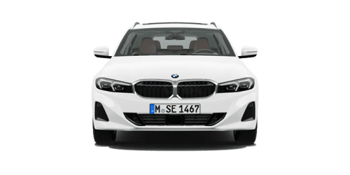 BMW_3 Series_2024년형_투어링 가솔린 2.0_320i Touring_color_ext_front_알파인 화이트.png