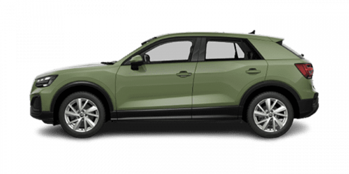 아우디_Q2_2023년형_디젤 2.0_35 TDI_color_ext_side_Apple Green Metallic.png