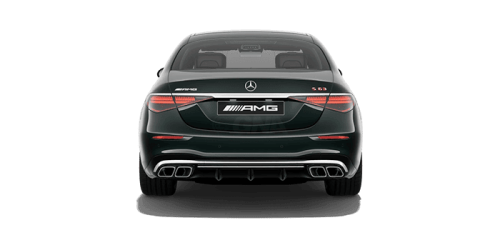 벤츠_AMG S-Class_2024년형_AMG 가솔린 4.0 플러그인 하이브리드_Mercedes-AMG S63 E Performance_color_ext_back_에메랄드 그린.png