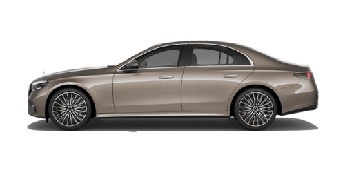 벤츠_E-Class_2024년형_가솔린 3.0_E450 4MATIC Exclusive_color_ext_side_벨벳 브라운.png